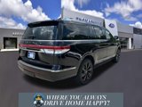 Certified 2024 Lincoln Navigator L Reserve w/ Monochromatic Package image 3
