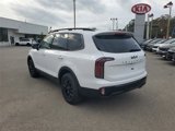 New 2025 Kia Telluride AWD image 3