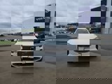 New 2025 Volvo XC90 B6 Plus w/ Protection Package Premier image 3