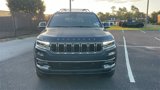 New 2025 Jeep Wagoneer L 4WD image 3