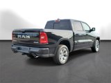 New 2026 RAM 1500 Big Horn image 2