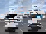 New 2025 Ford Explorer ST-Line w/ Premium Package image 5