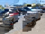 Used 2025 Acura RDX SH-AWD image 6