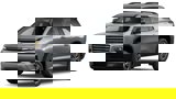New 2026 Chevrolet Traverse LT w/ Driver Confidence Package image 2