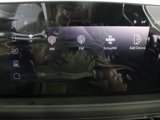 New 2025 Buick Envista Preferred w/ Convenience I Package image 5