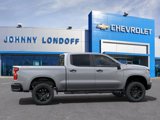 New 2025 Chevrolet Silverado 1500 LT Trail Boss w/ Convenience Package II image 5