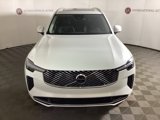 New 2025 Volvo XC90 B6 Plus w/ Protection Package Premier image 2