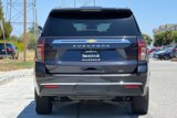Used 2023 Chevrolet Suburban LT image 5