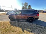Used 2016 Honda Pilot Elite image 6