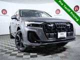 New 2025 Audi Q7 3.0T Premium Plus image 2
