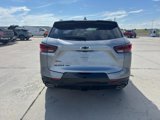 New 2025 Chevrolet Blazer RS w/ Driver Confidence II Package image 5