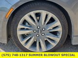 Used 2019 Lincoln MKZ Reserve image 4