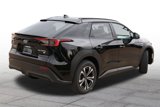 New 2025 Subaru Solterra Premium image 3