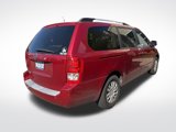 Used 2011 Kia Sedona LX image 6