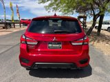 Used 2021 Mitsubishi Outlander Sport ES image 4