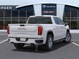 New 2025 GMC Sierra 1500 Denali image 4