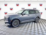 New 2026 Hyundai Palisade Calligraphy image 4