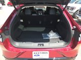New 2025 Ford Mustang Mach-E Premium w/ Sport Appearance Package image 5