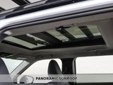 New 2025 Mitsubishi Outlander AWD image 4