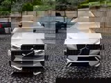 Certified 2025 Volvo XC60 B5 Plus image 2