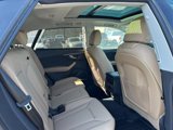 New 2025 Audi Q8 Premium Plus image 4