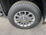 New 2025 Chevrolet Silverado 2500 LTZ w/ LTZ Plus Package image 4