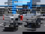 New 2025 Chevrolet Silverado 3500 High Country w/ High Country Premium Package image 4