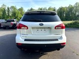 Used 2014 Subaru Tribeca Limited image 6