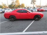 Used 2018 Dodge Challenger SXT image 6