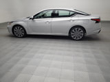 Used 2023 Nissan Altima 2.5 SL image 3