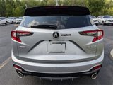New 2025 Acura RDX AWD w/ A-Spec & Advance Pkg image 6