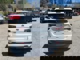 New 2025 Jeep Compass Latitude w/ Altitude Special Edition image 6