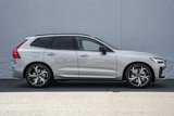 Used 2025 Volvo XC60 T8 Ultra w/ Climate Package image 3