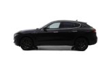New 2024 Maserati Levante GT Ultima image 3
