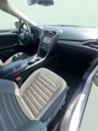 Used 2019 Ford Fusion SE image 5