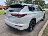 Used 2022 Mitsubishi Outlander ES image 5