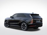 New 2025 Cadillac Escalade IQ Sport 1 image 3