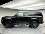 Used 2024 Toyota Land Cruiser 1958 image 2