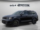 New 2025 Kia Telluride SX Prestige X-Line image 4