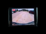 New 2025 RAM 1500 Tradesman w/ Night Edition image 5