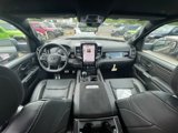 New 2025 RAM 1500 RHO w/ RHO Level 1 Equipment Group image 3
