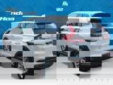 New 2025 Honda CR-V EX-L image 2