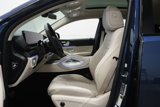 New 2026 Mercedes-Benz GLE 450 4MATIC Coupe image 2
