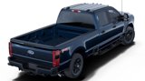 New 2025 Ford F350 XL image 3