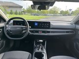 Used 2025 Kia K4 LXS image 4