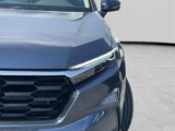 New 2026 Honda CR-V EX-L image 5