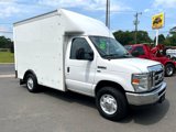 Used 2017 Ford E-350 and Econoline 350 Super Duty w/ Power Windows & Locks Group image 3