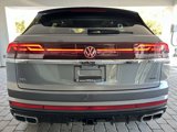 New 2025 Volkswagen Atlas Cross Sport SEL Premium R-Line image 4