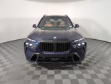 New 2026 BMW X7 xDrive40i w/ M Sport Package image 2