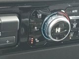 New 2025 GMC Sierra 2500 SLT w/ SLT Premium Package image 5
